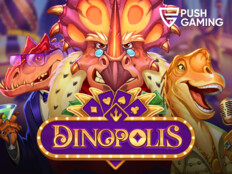 Casino online spin palace54